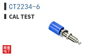 CT2234-6 ͼƬ